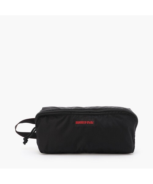 BRIEFING BOAT TOTE M MULTI COLOR 25周年限定 BRIEFING（ブリーフィング）の「【25周年記念限定】BOAT TOTE M