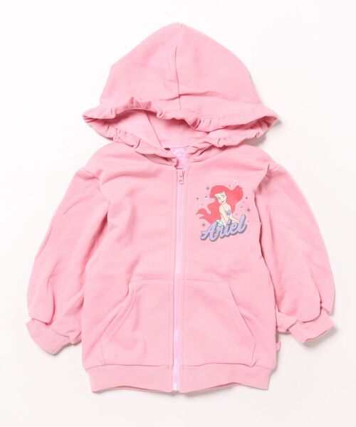 新品 SPARK!!SOUND!!SHOW!! パーカー サイズ2XL 薄紫 新品 SPARK!!SOUND!!SHOW!! パーカー サイズ2XL 薄紫