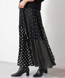 BEARDSLEY（ビアズリー）｜スカート一覧 - WEAR