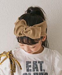 CIAOPANIC TYPY(�`���I�p�j�b�N�e�B�s�[)�́yKIDS�z�˂��葾�^�[�o��(���̑�����)