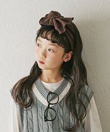 CIAOPANIC TYPY(`IpjbNeBs[)́yKIDSz˂葾^[o(̑)