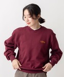 L.L.Bean(エルエルビーン)の「トップス(スウェット)」