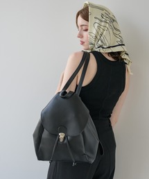 BAG PACK/TRIANGLE