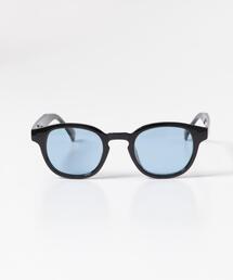 URBAN RESEARCH DOORS | ウェリントン(調光&偏光レンズ)(メガネ)