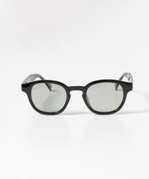 URBAN RESEARCH DOORS | ウェリントン(調光&偏光レンズ)(メガネ)