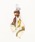 MONO COMME CA�i���m�R���T�j�́u�X�J�[�t�`���[���i�`���[���j�v�b�u���E��