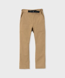 Paul Smith｜ポールスミスのパンツ（ベージュ系）通販 - ZOZOTOWN