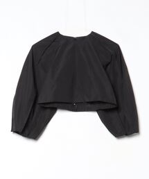 【新品未使用タグ付き】 アンスリード　トップス 楽天市場】UN3D アンスリード（トップス｜レディース