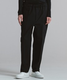 CINOH | RELAX PANTS(その他パンツ)