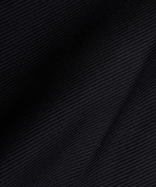 CINOH(チノ)の「RELAX PANTS(その他パンツ・メンズ・ブラック・44/46)」の7枚目の写真