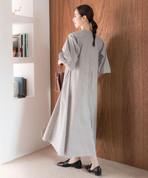 ナッチ様確認用　赤しそ Amazon | タキゲン ナイラッチ 頭部形状:イージー CP-522-2-1