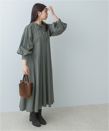 URBAN RESEARCH ROSSO WOMEN｜アーバンリサーチ ロッソの
