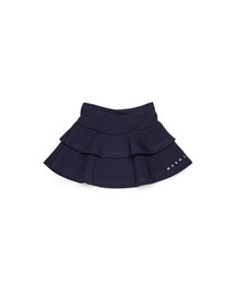 MARNI｜マルニ（キッズ）のスカート通販 - ZOZOTOWN