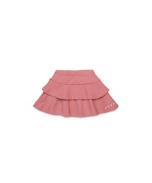 MARNI（マルニ）の「ベビー スカート MARNI KID（スカート）」