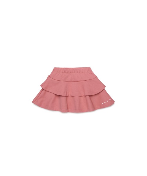 セール】ベビー スカート MARNI KID（スカート）｜MARNI（マルニ）の