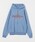BasketcaseioXPbgP[Xj́uBASKETCASE GALLERY RUSH t[fB[ip[J[jvbCgu[