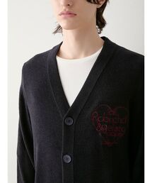 gelato pique（ジェラートピケ）の「【JOEL ROBUCHON】【HOMME】スムー