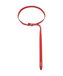 UNDERCOVER(�A���_�[�J�o�[)��UP1F4W01(�x���g)