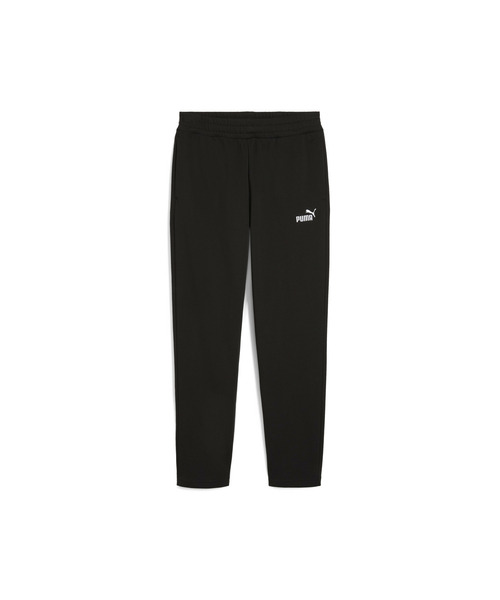 PUMA(プーマ)の「PUMA プーマ メンズ ESS NO.1 ロゴ スウェットパンツ(その他パンツ・メンズ・ブラック/ヘザーグレー・XX-LARGE/X-LARGE/SMALL/MEDIUM/LARGE)」の12枚目の写真