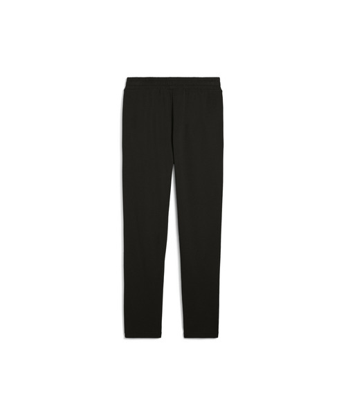 PUMA(プーマ)の「PUMA プーマ メンズ ESS NO.1 ロゴ スウェットパンツ(その他パンツ・メンズ・ブラック/ヘザーグレー・XX-LARGE/X-LARGE/SMALL/MEDIUM/LARGE)」の11枚目の写真