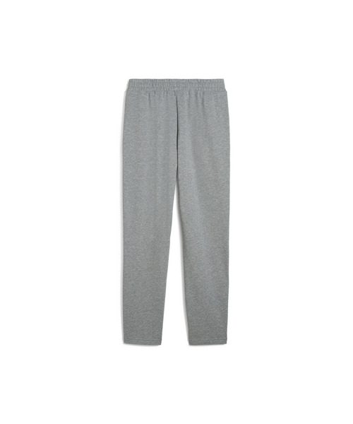 PUMA(プーマ)の「PUMA プーマ メンズ ESS NO.1 ロゴ スウェットパンツ(その他パンツ・メンズ・ブラック/ヘザーグレー・XX-LARGE/X-LARGE/SMALL/MEDIUM/LARGE)」の4枚目の写真