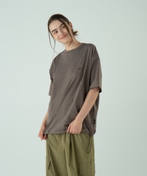 PENDLETON（ペンドルトン）の「バックプリント ティ（Tシャツ/カットソー・メンズ）」