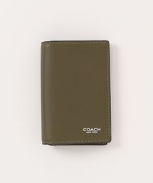 COACH(R[`)̃oCtH[h J[h P[X(J[hP[X)