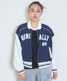 LOVETOXIC(���u�g�L�V�b�N)�́yLTXC�z�X�^�W����(�X�^�W����)