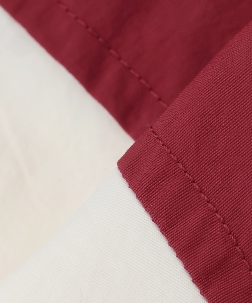 LOVETOXIC（ラブトキシック）の「【LTXC】スタジャン（スタジャン・キッズ・グリーン/ネイビー/エンジ/ブラック・L/M/S）」の18枚目の写真