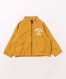 RAGMART（ラグマート）の「ナイロンブルゾン（ブルゾン）」