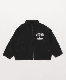 RAGMART（ラグマート）の「ナイロンブルゾン（ブルゾン）」