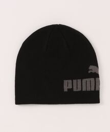 PUMA(v[})PUMA/v[}@ESS ~bh NE JtX r[j[ WjA(jbgLbv/r[j[)