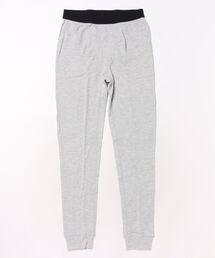 HANES（ヘインズ）の「【HANES/ヘインズ】BEEFY サーマル タイツ HM9-C501（タイツ/ストッキング）」