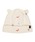 ROXY�i���L�V�[�j�́uMINI SNOWMOON BEANIE /���L�V�[�L�b�Y�j�b�g�X�E�r�[�j�[�i�j�b�g�L���b�v/�r�[�j�[�j�v�b�u���b�N