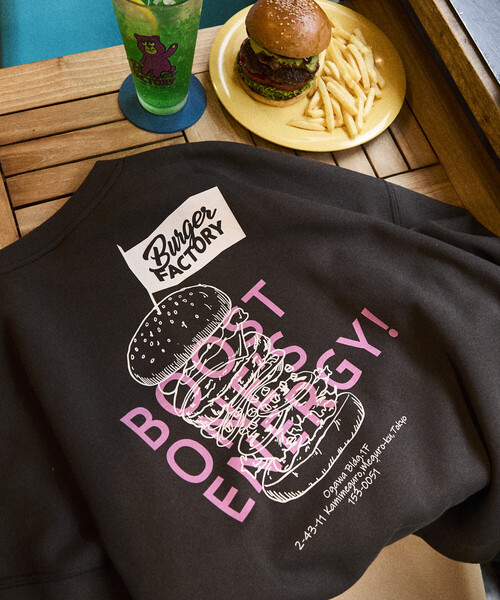 雑誌hamburger　offgun kristsingto maxtul 雑誌hamburger offgun kristsingto maxtul 雑誌hamburger offgun