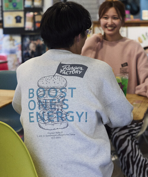 雑誌hamburger　offgun kristsingto maxtul 雑誌hamburger offgun kristsingto maxtul 雑誌hamburger offgun