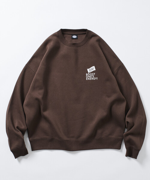 【受注作成☆おすそ分けファイル】burger king Design 限定展開 Burger Factory×FREAK'S STORE/バーガーファクトリー 別注