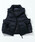 FREAK'S STORE�i�t���[�N�X�X�g�A�j�́uNAUTICA/�m�[�e�B�J 700FP ���B���e�[�W���C�N �_�E���x�X�g�i�_�E���x�X�g�j�v�b�u���b�N