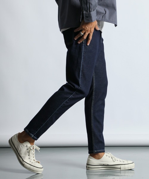 LED装飾照明パネル 赤青白1300W