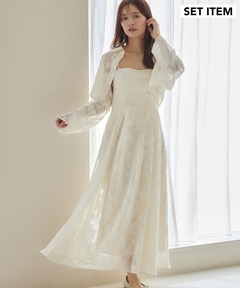 ONEPIECE/ワンピース セット ONE PIECE＞COMPLETE SET/コンプリートセット ワンピース