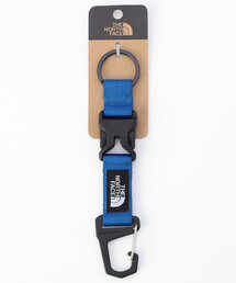 THE NORTH FACE(Um[XtFCX)THE NORTH FACE/UEm[XEtFCX TNF Key Keeper Long L[L[p[O(L[z_[)