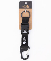 THE NORTH FACE(Um[XtFCX)THE NORTH FACE/UEm[XEtFCX TNF Key Keeper Long L[L[p[O(L[z_[)