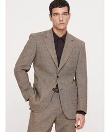 BANANA REPUBLIC(oiipubN)̃C^A E[uh X[cWPbg(X[cWPbg)