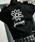 PUBLUX�i�p�u�����N�X�j�́uPUBLUX/�p�u�����N�X LOVE POP STUDIO FLOWER GRAPHIC HOODIE(����W�J)�i�p�[�J�[�j�v�b�u���b�N