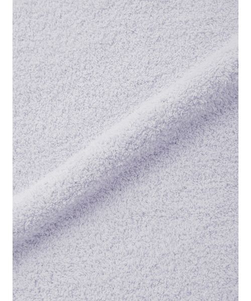 セール】【Sleep】ウエスティ ジャガードマルチカバー（寝具）｜gelato