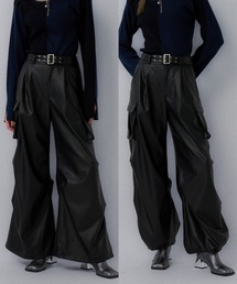HARE｜ハレのカーゴパンツ通販 - ZOZOTOWN