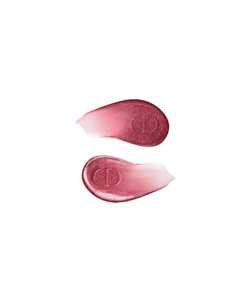 Dior(ディオール)の「ルージュ ディオール シークイン リキッド デュオ(ホリデー コレクション 2025 限定品)(口紅/リップティント/グロス・レディース・420 ピンク スター/100 スペクタキュラー ヌード/999/220 リボンズ/881 カルーセル/720 スペクタキュラー アイコン/747 フレーム/520 イリュージョニスト・FREE)」の10枚目の写真