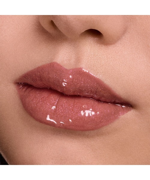 DIOR2025ホリデー♡シークインデュオ420 ルージュ ディオール シークイン リキッド デュオ（ホリデー