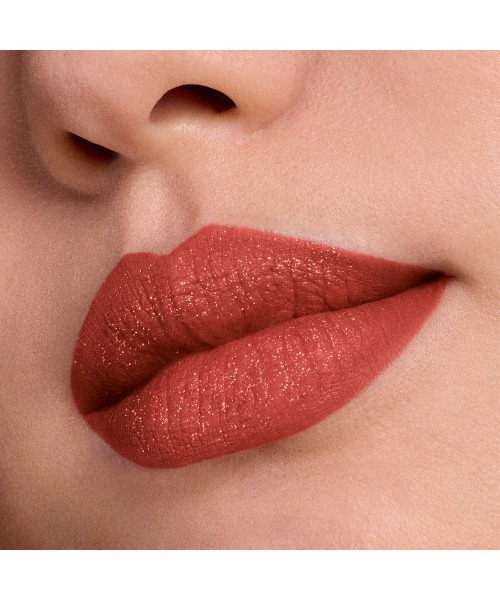 Dior(ディオール)の「ルージュ ディオール シークイン リキッド デュオ(ホリデー コレクション 2025 限定品)(口紅/リップティント/グロス・レディース・420 ピンク スター/100 スペクタキュラー ヌード/999/220 リボンズ/881 カルーセル/720 スペクタキュラー アイコン/747 フレーム/520 イリュージョニスト・FREE)」の17枚目の写真
