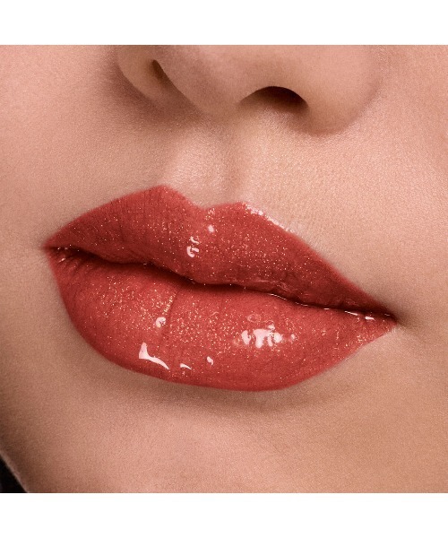Dior(ディオール)の「ルージュ ディオール シークイン リキッド デュオ(ホリデー コレクション 2025 限定品)(口紅/リップティント/グロス・レディース・420 ピンク スター/100 スペクタキュラー ヌード/999/220 リボンズ/881 カルーセル/720 スペクタキュラー アイコン/747 フレーム/520 イリュージョニスト・FREE)」の18枚目の写真